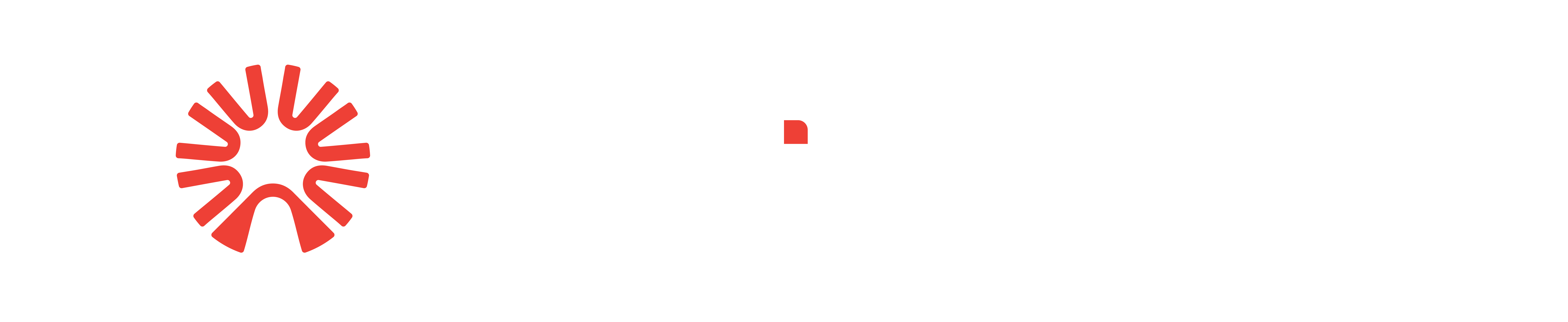 Fortunlabs
